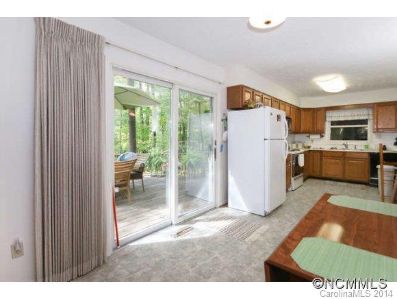 10 Botany Court Asheville NC 28805