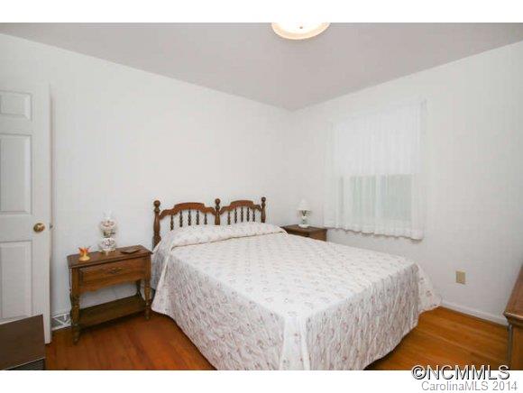 10 Botany Court Asheville NC 28805