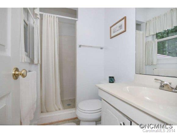 10 Botany Court Asheville NC 28805
