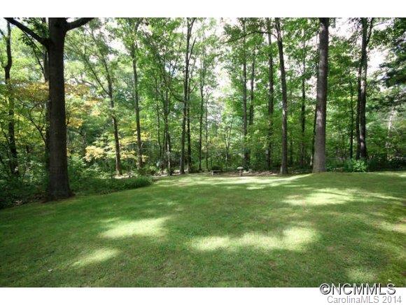 10 Botany Court Asheville NC 28805