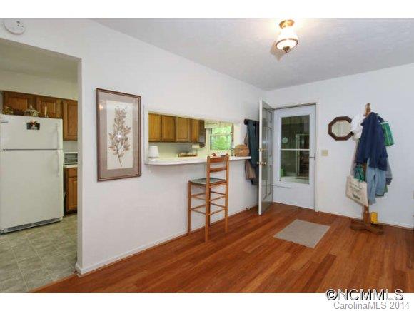 10 Botany Court Asheville NC 28805