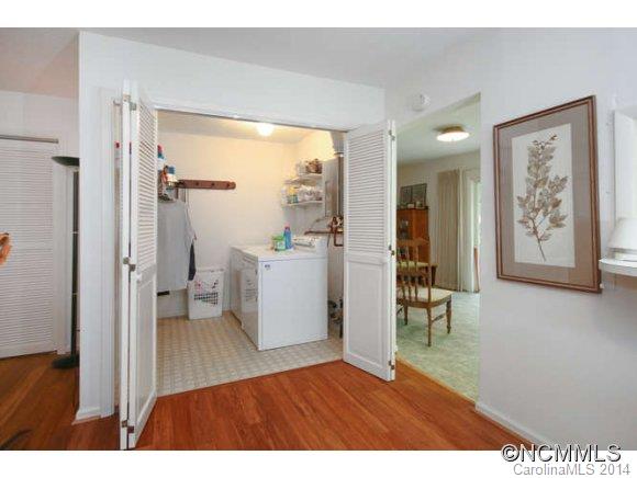10 Botany Court Asheville NC 28805