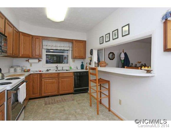 10 Botany Court Asheville NC 28805