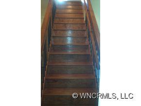 22 Zebs Place Candler NC 28715