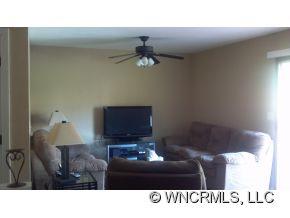 22 Zebs Place Candler NC 28715
