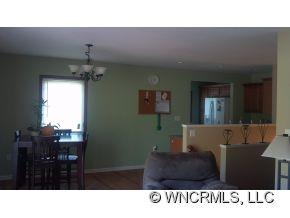 22 Zebs Place Candler NC 28715