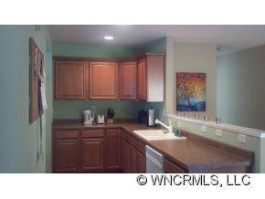 22 Zebs Place Candler NC 28715