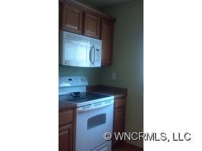 22 Zebs Place Candler NC 28715