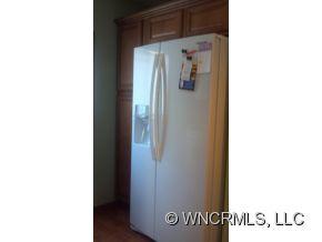 22 Zebs Place Candler NC 28715