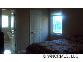 22 Zebs Place Candler NC 28715