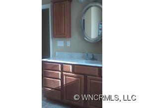 22 Zebs Place Candler NC 28715