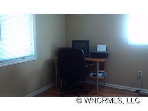 22 Zebs Place Candler NC 28715