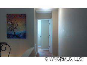 22 Zebs Place Candler NC 28715