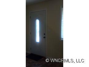 22 Zebs Place Candler NC 28715