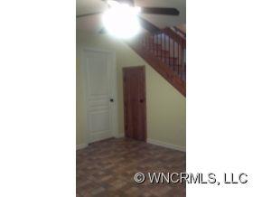 22 Zebs Place Candler NC 28715