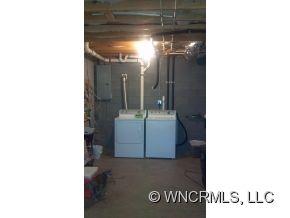 22 Zebs Place Candler NC 28715