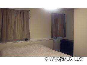 22 Zebs Place Candler NC 28715