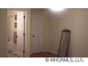 22 Zebs Place Candler NC 28715