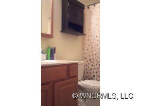 22 Zebs Place Candler NC 28715