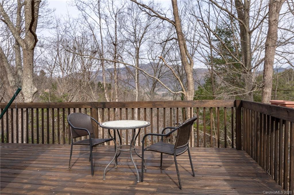 39 Ashley Road Asheville NC 28805