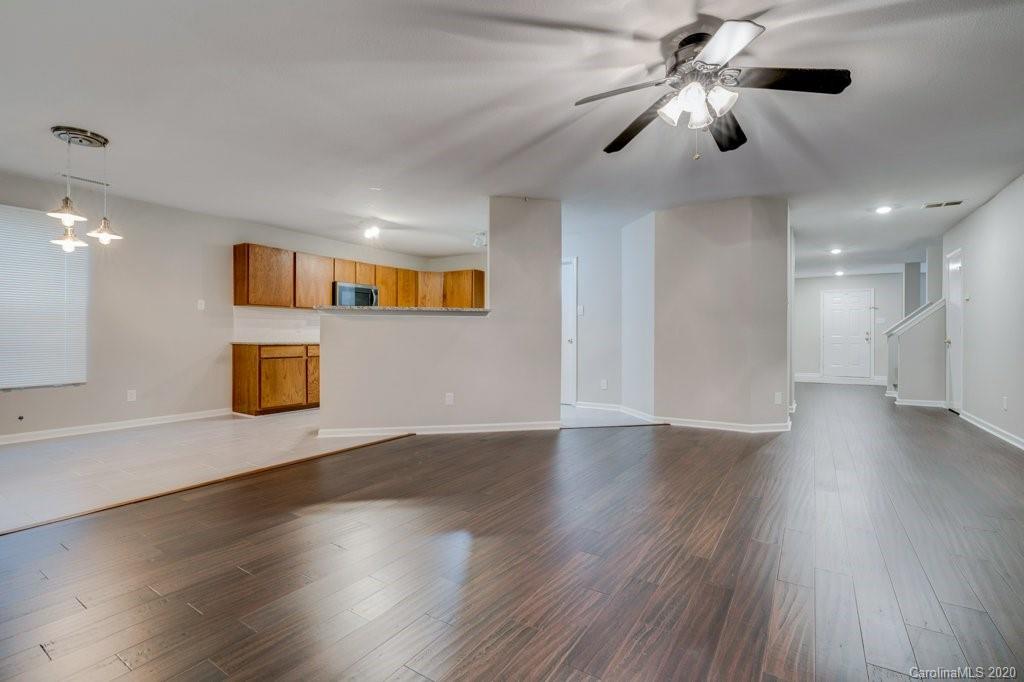 2930 Royal Fern Lane Charlotte NC 28215