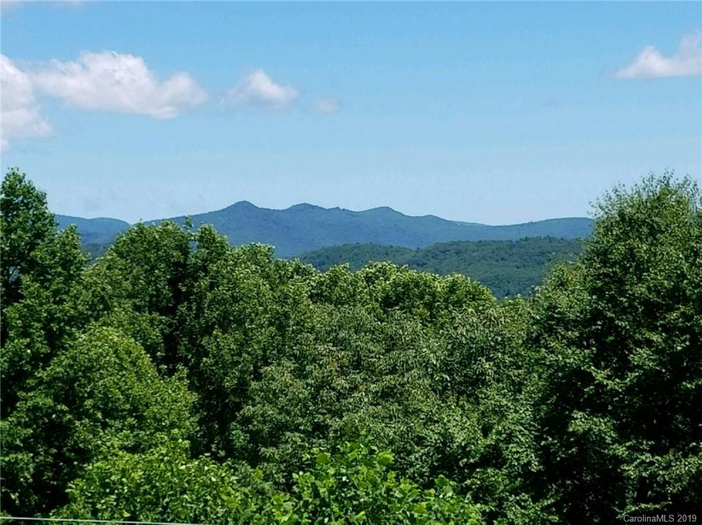 162 Stoney Crest Drive, Spruce Pine NC MLS Car3538727 Greybeard Realty