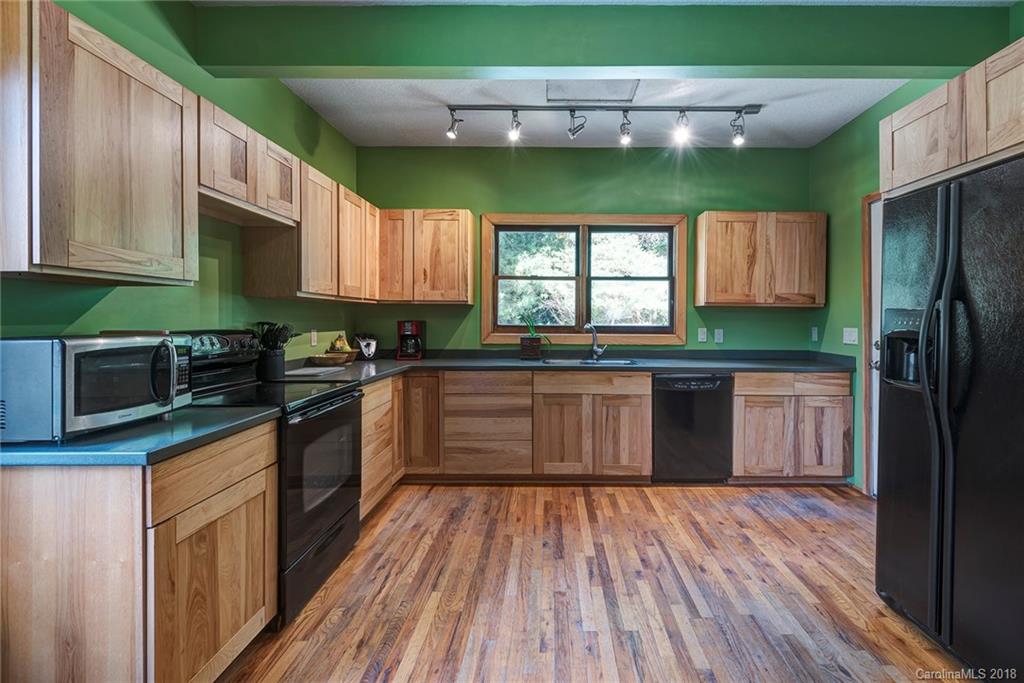 71 Tremont Street Asheville NC 28806