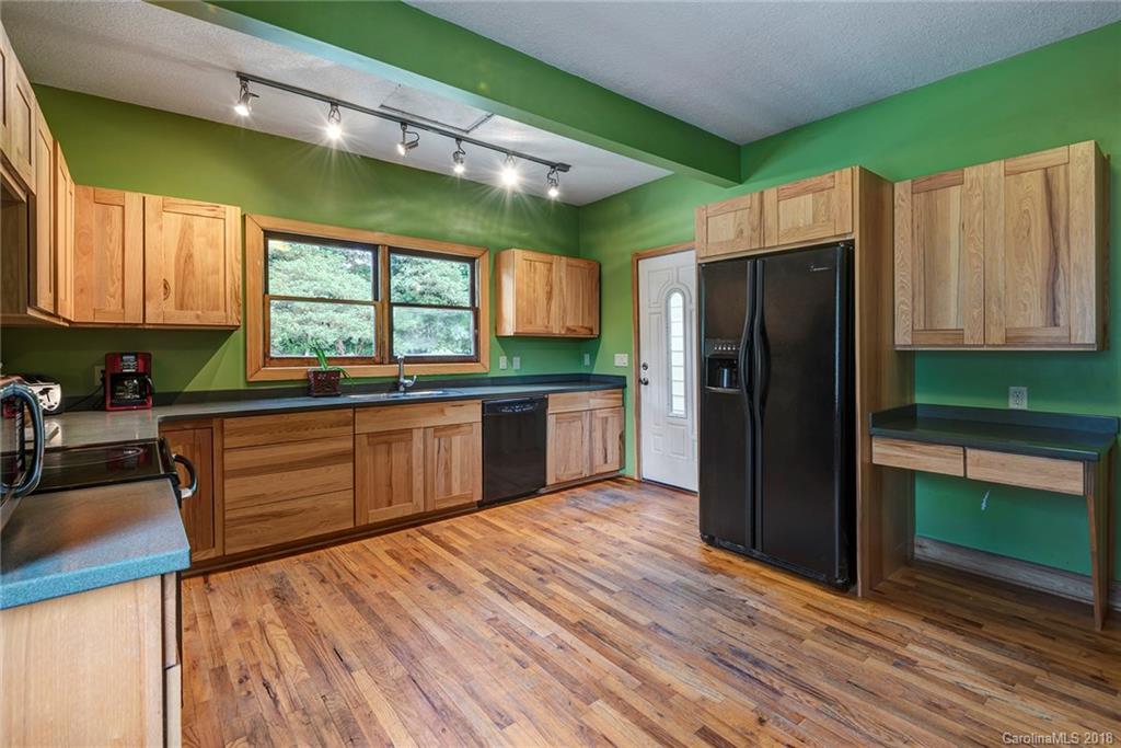 71 Tremont Street Asheville NC 28806