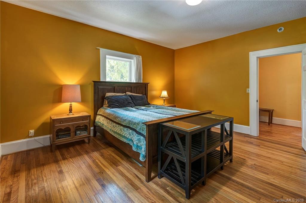 71 Tremont Street Asheville NC 28806
