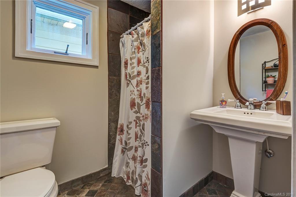 71 Tremont Street Asheville NC 28806