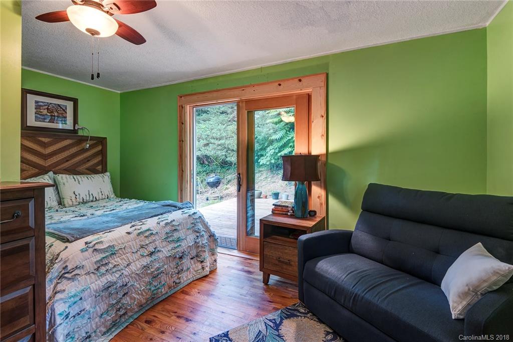 71 Tremont Street Asheville NC 28806