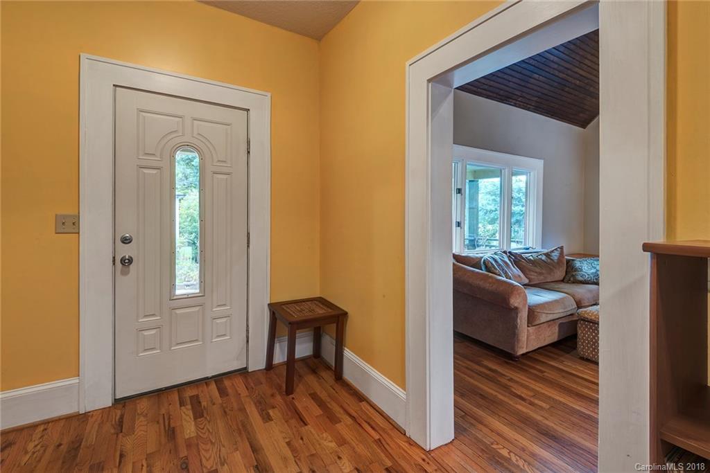71 Tremont Street Asheville NC 28806
