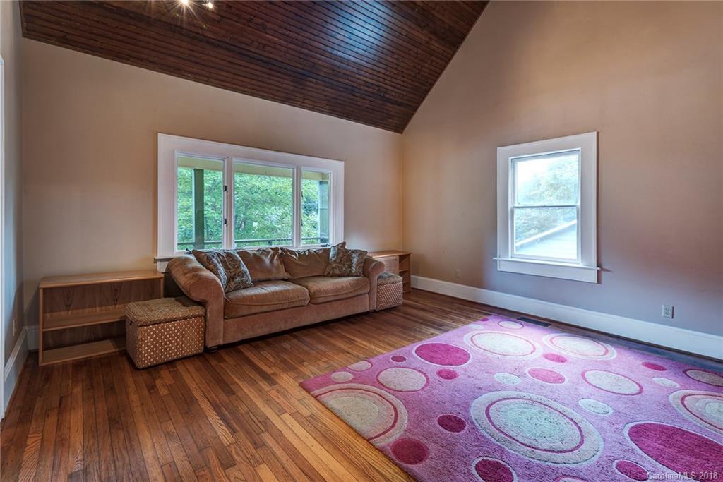 71 Tremont Street Asheville NC 28806