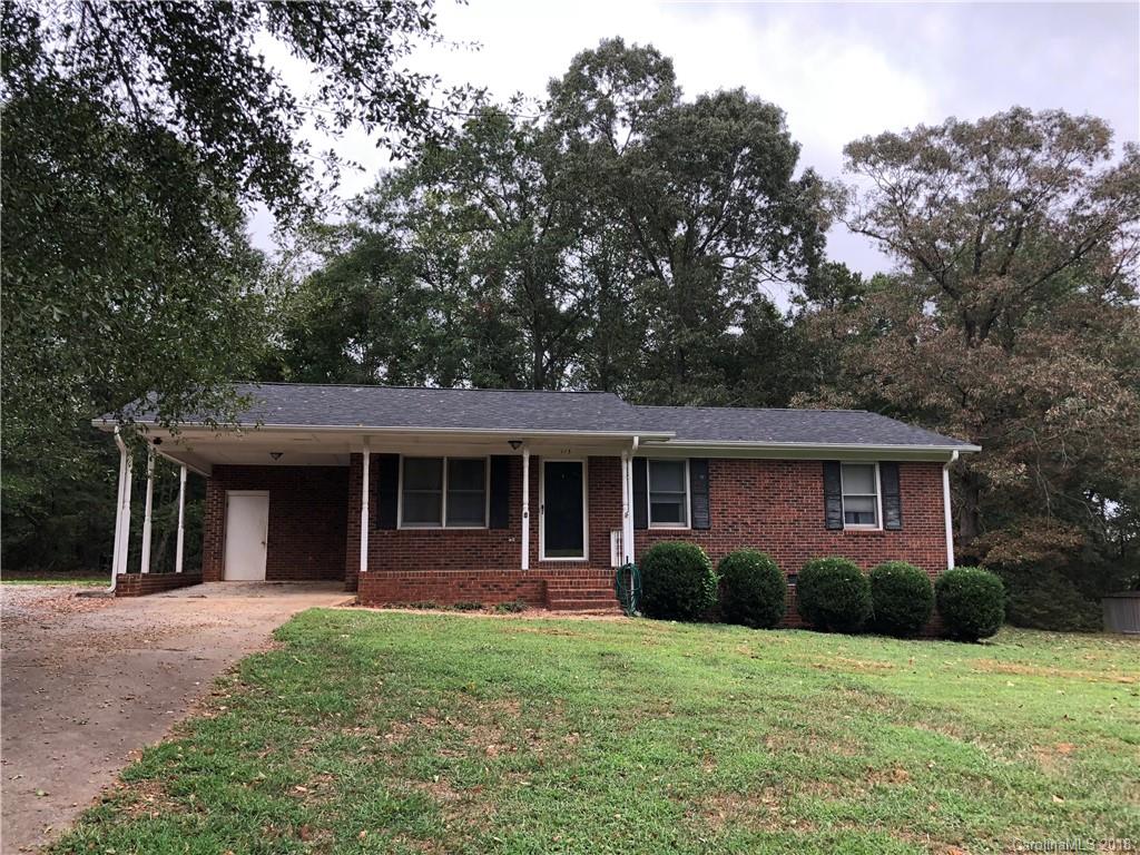 113 Ramsgate Drive Shelby NC 28152