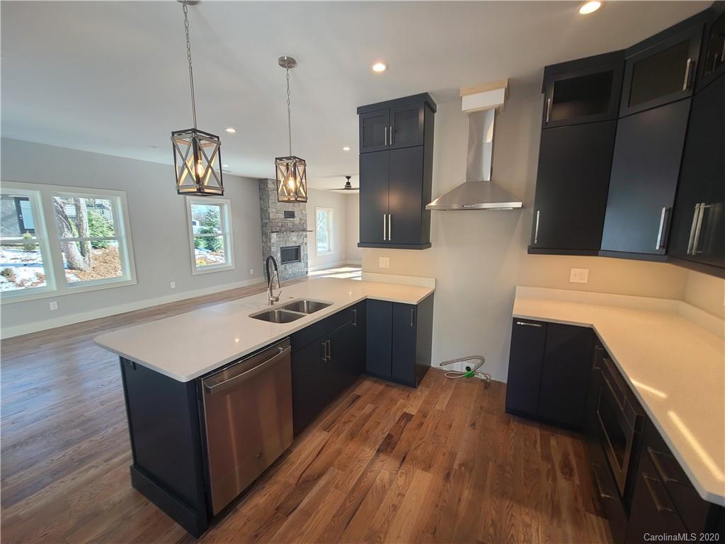 152 Joyner Avenue Asheville NC 28806