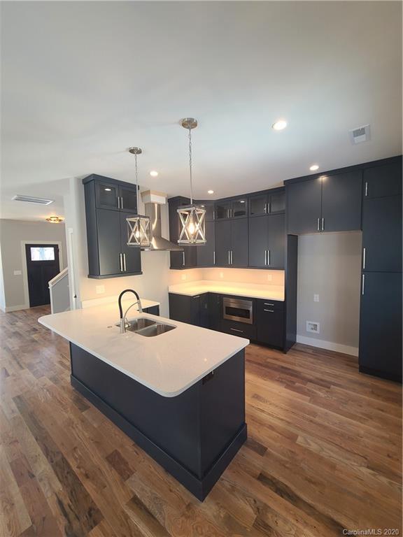 152 Joyner Avenue Asheville NC 28806