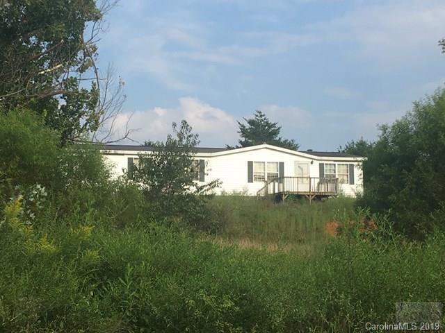 1940 Bristol Creek Avenue Morganton NC 28655