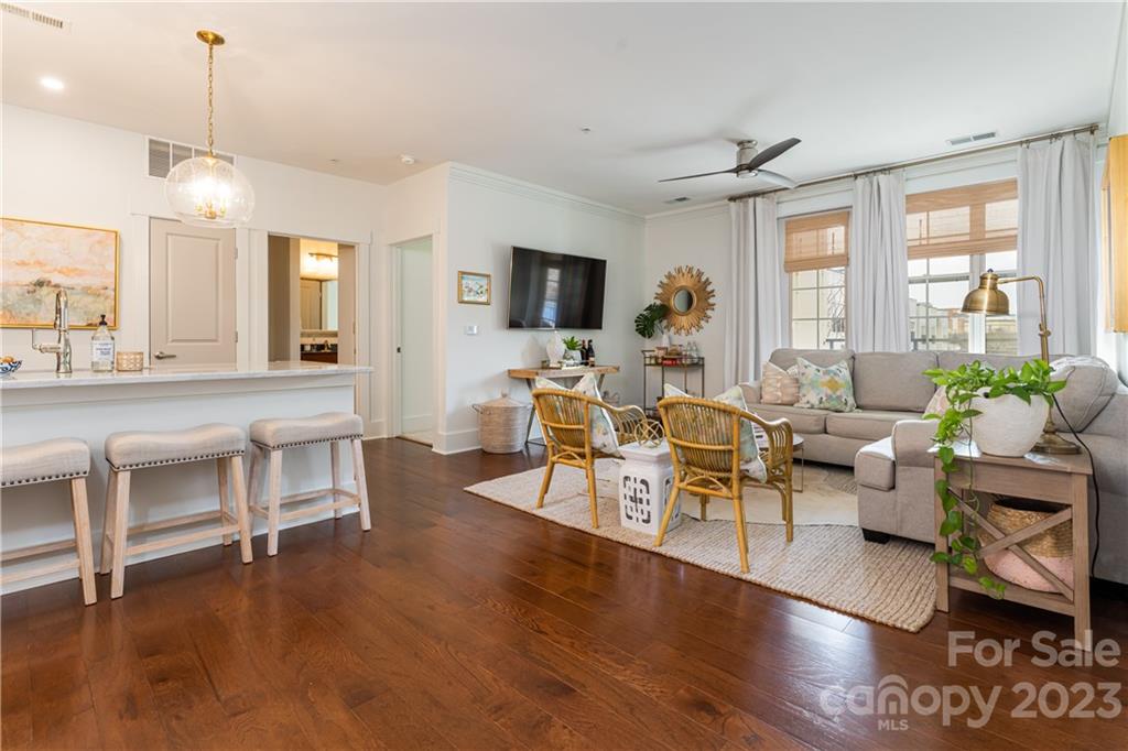 5 Farleigh Street Asheville NC 28803