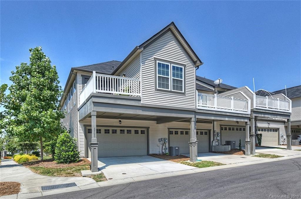 6700 Berewick Commons Parkway Charlotte NC 28278