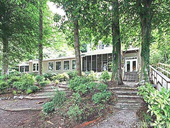 488 Lakeview Shores Loop Mooresville NC 28117