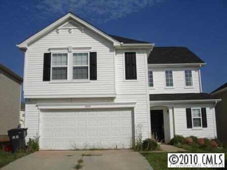 15026 Superior Street Charlotte NC 28273