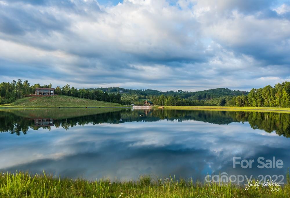50 Trillium Trail Nebo NC 28761