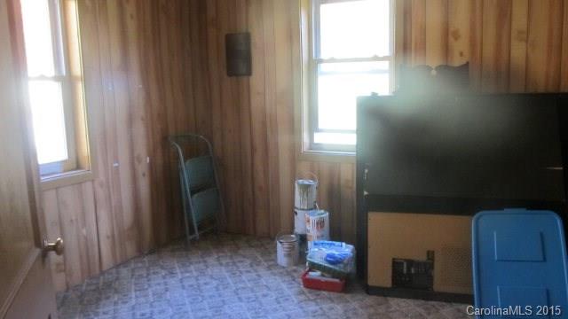 212 Sam Greene Road Burnsville NC 28714