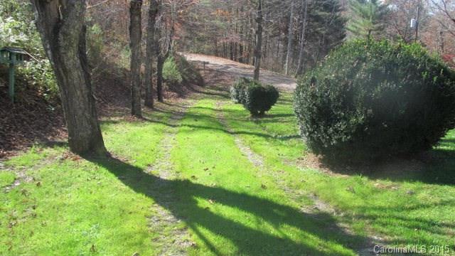 212 Sam Greene Road Burnsville NC 28714