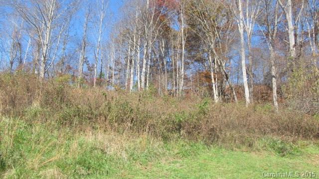 212 Sam Greene Road Burnsville NC 28714