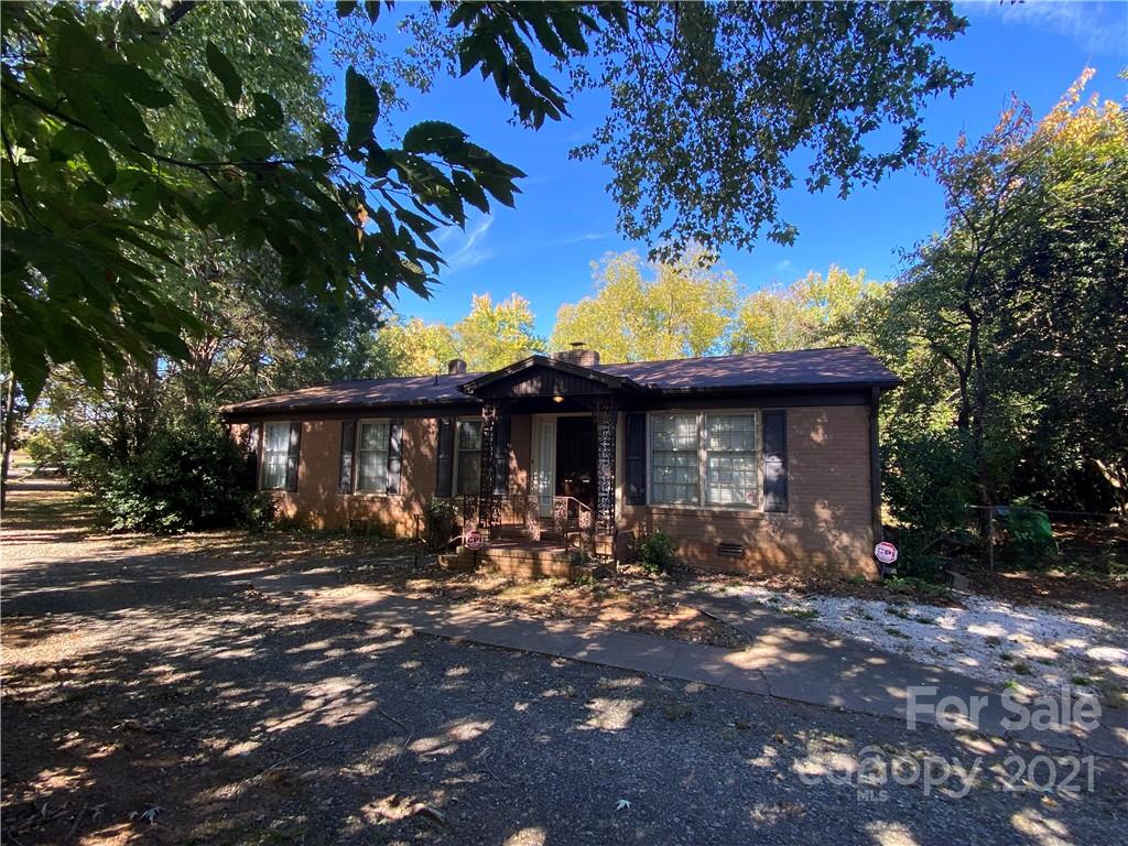 320 Westland Farm Road Mount Holly NC 28120