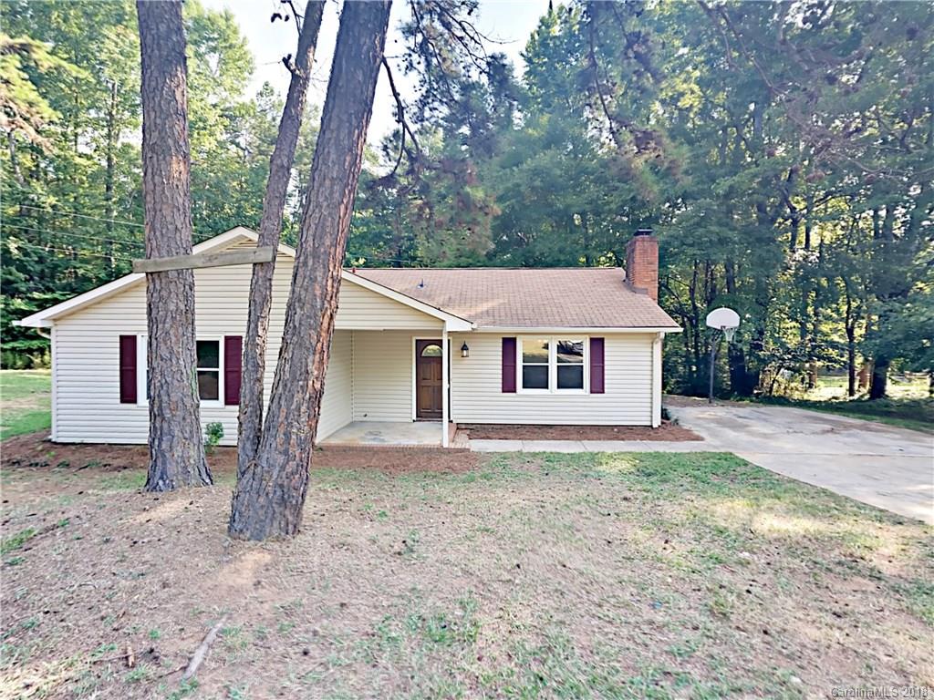 6220 Mcgregor Drive Charlotte NC 28227