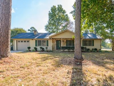 2916 Valleywood Drive Gastonia NC 28054