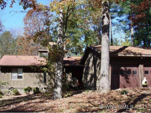 17 Berry Lane Fletcher NC 28732