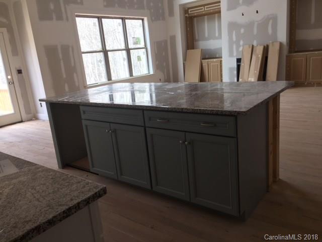 369 Cove Creek Loop Mooresville NC 28117